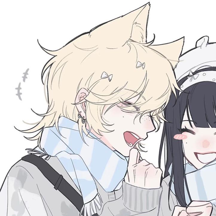 屿TuT