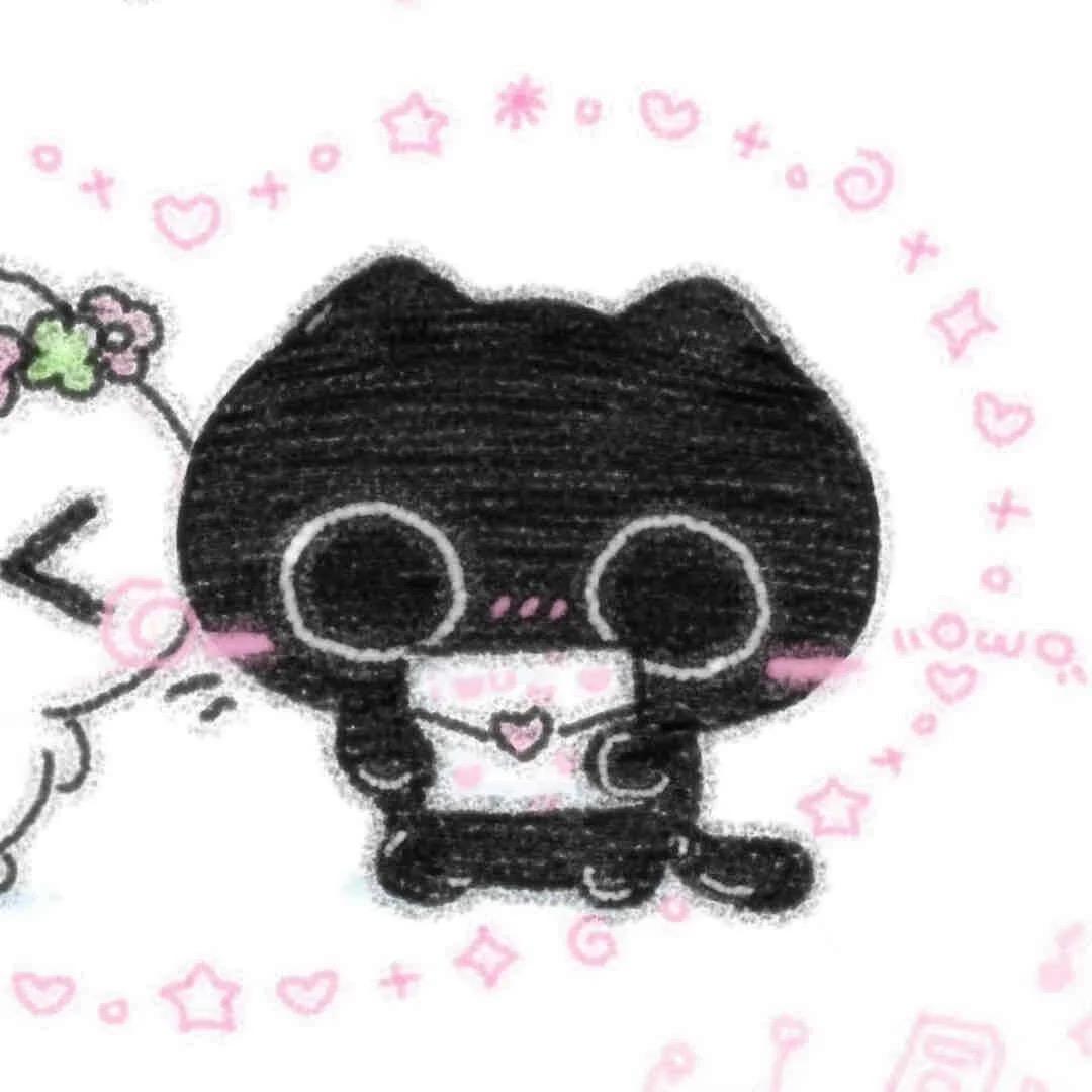 行行（卢卡二限没缠上我）