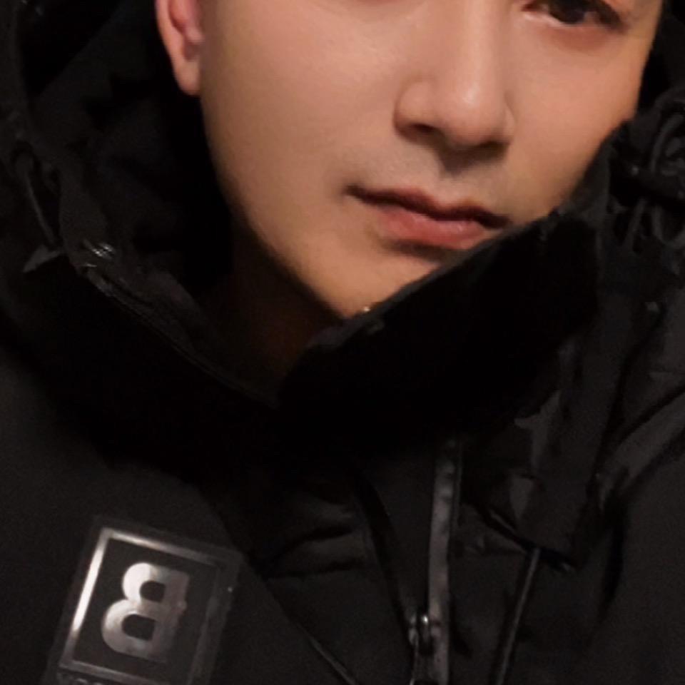 🌙FeNg 🇨🇳🇨🇳