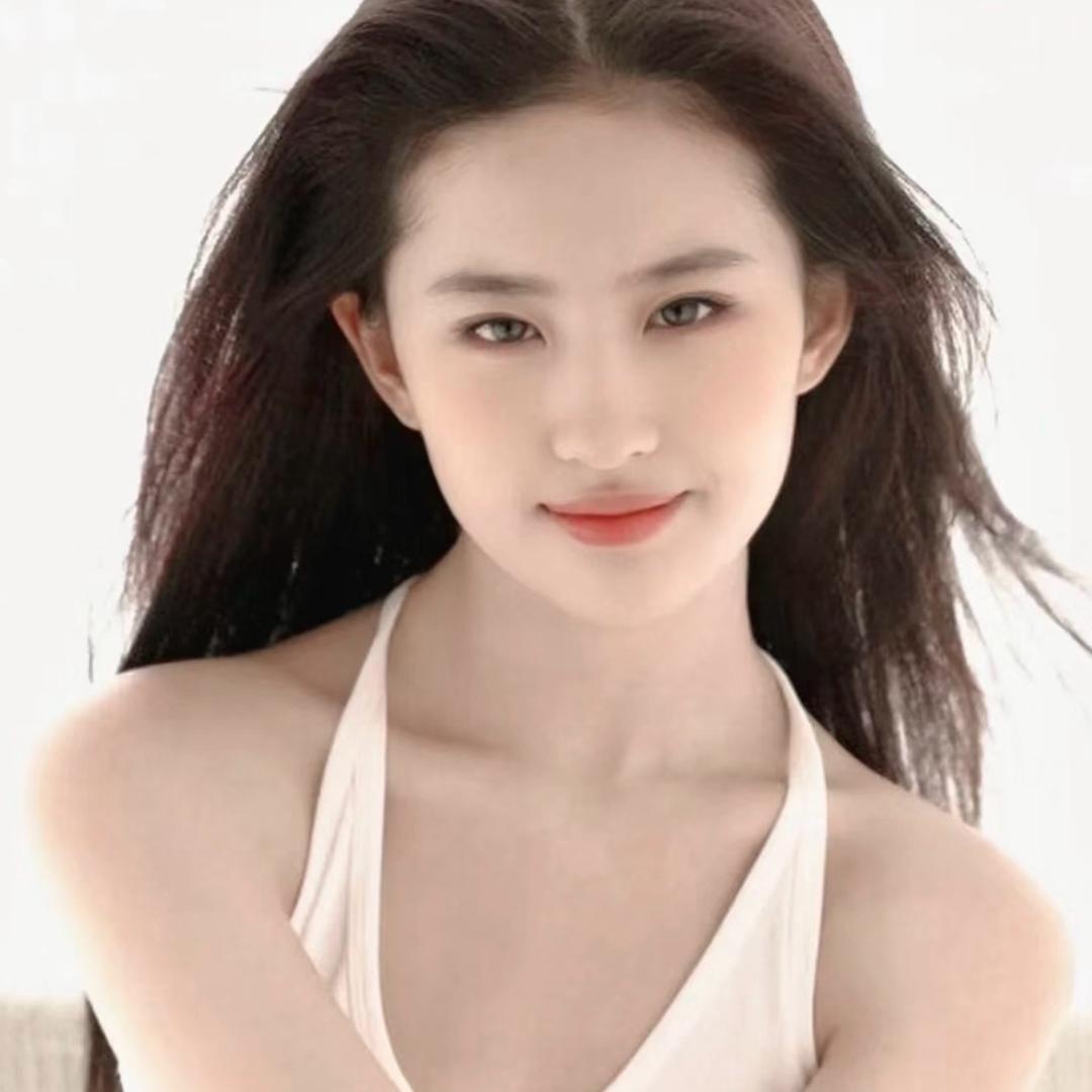 小王⌯･ᴗ･⌯