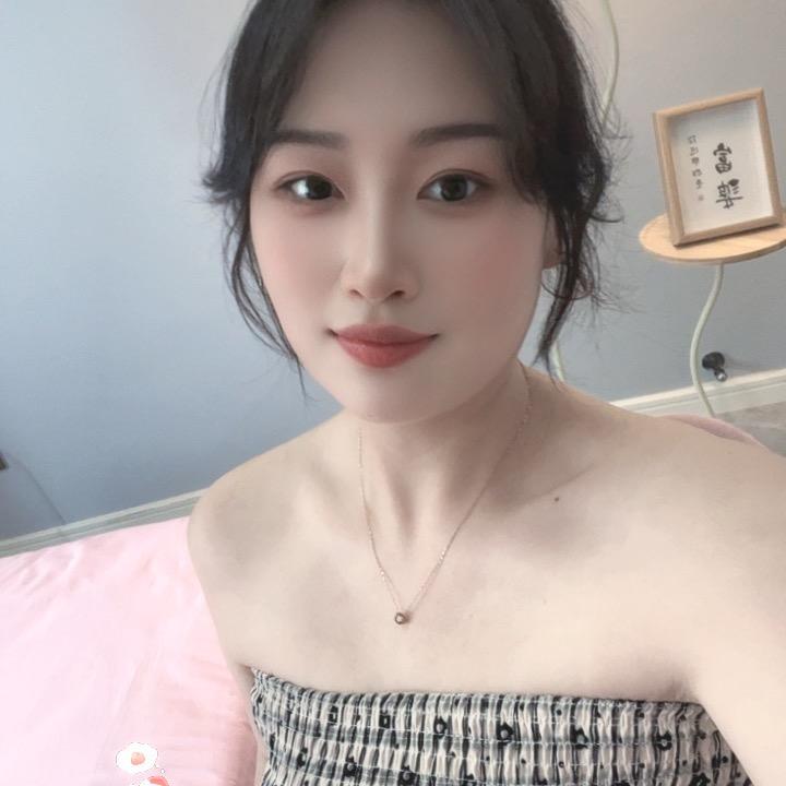 柚子.