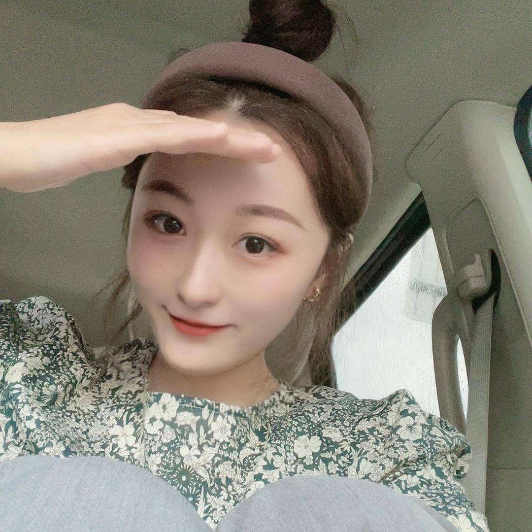 《可乐姐姐》