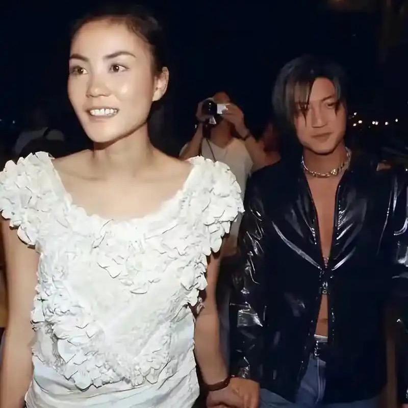 溜達（劉禪）