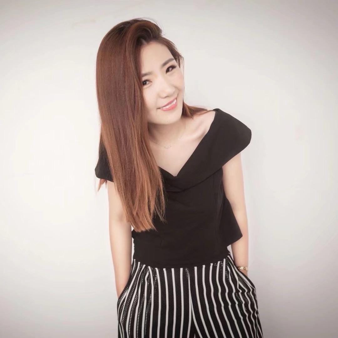 盐山世特舒全屋定制家具工厂