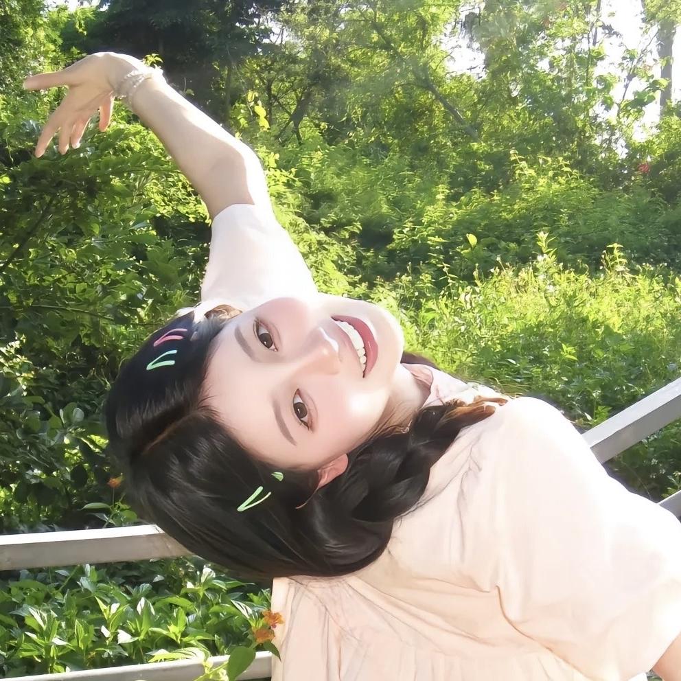 完美脚色轻奢女鞋