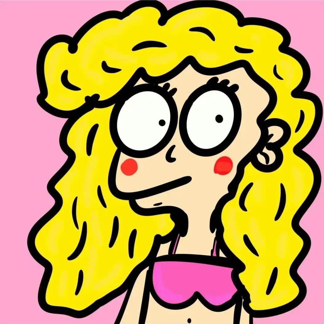 超能下蛋鸭-Sleven