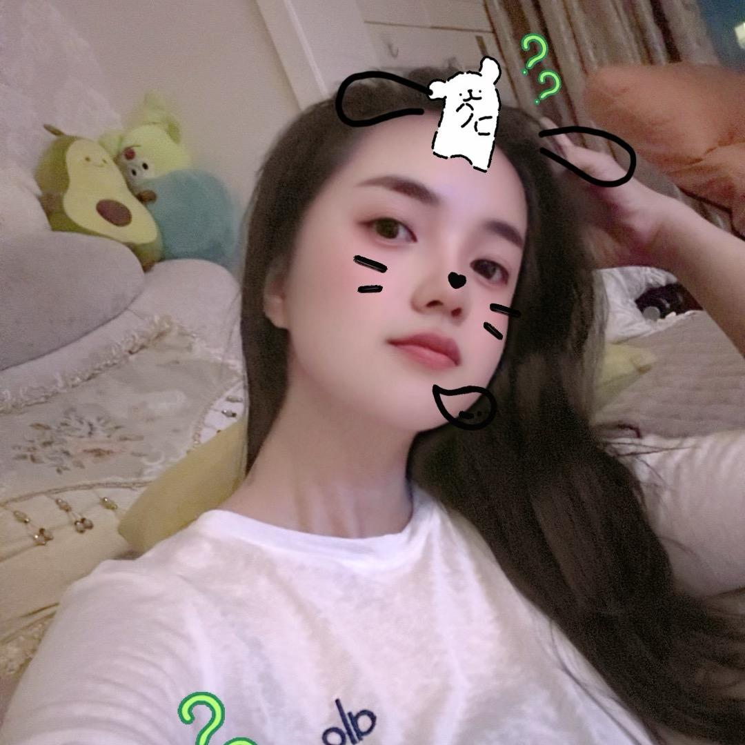 後來的我們
