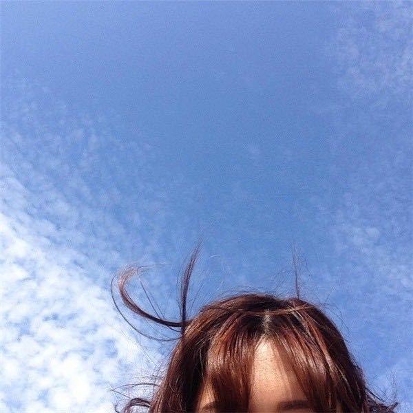 wifh.