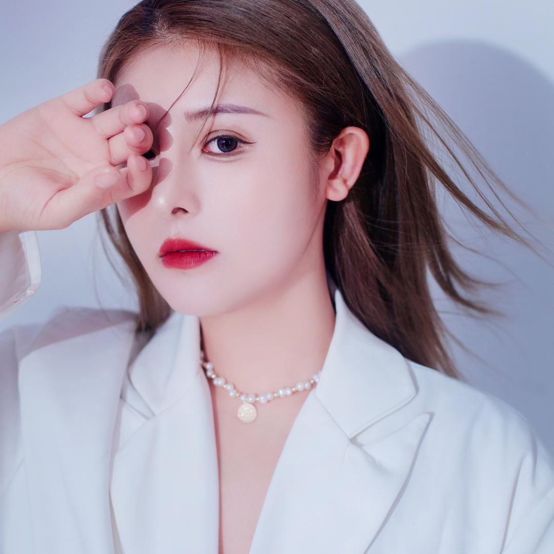 XiaoYao💕💕💕
