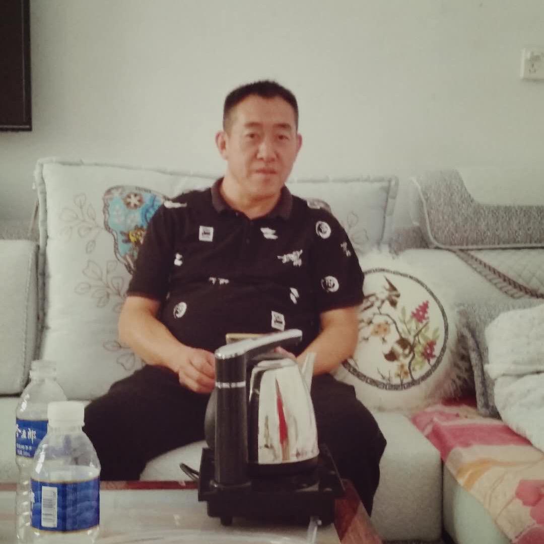 涛声依旧👨🏻🦱