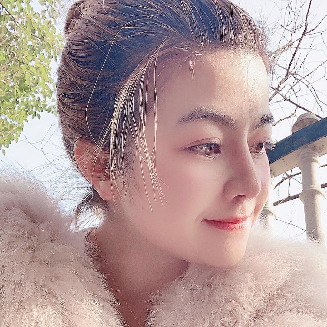 馨儿❤