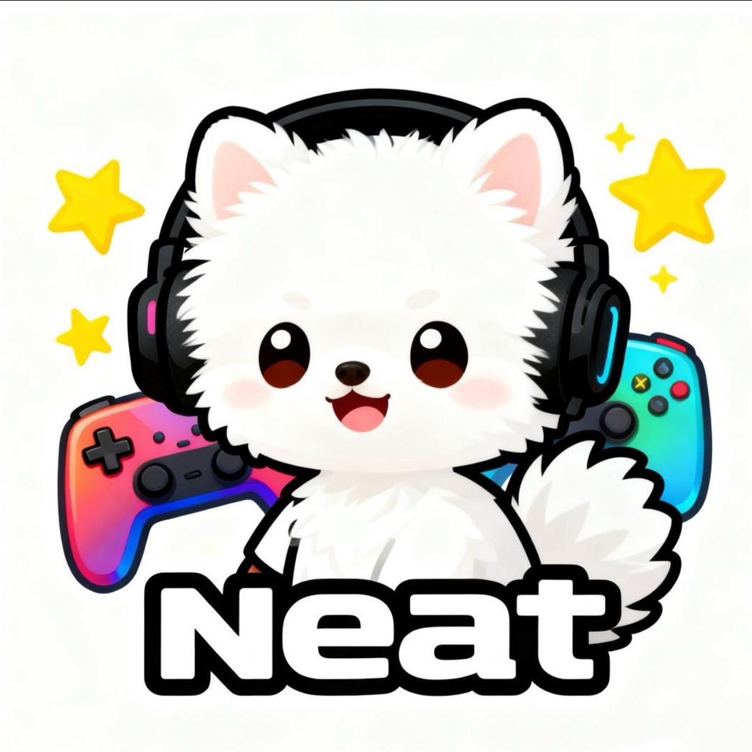 Neat电竞（三角洲行动）