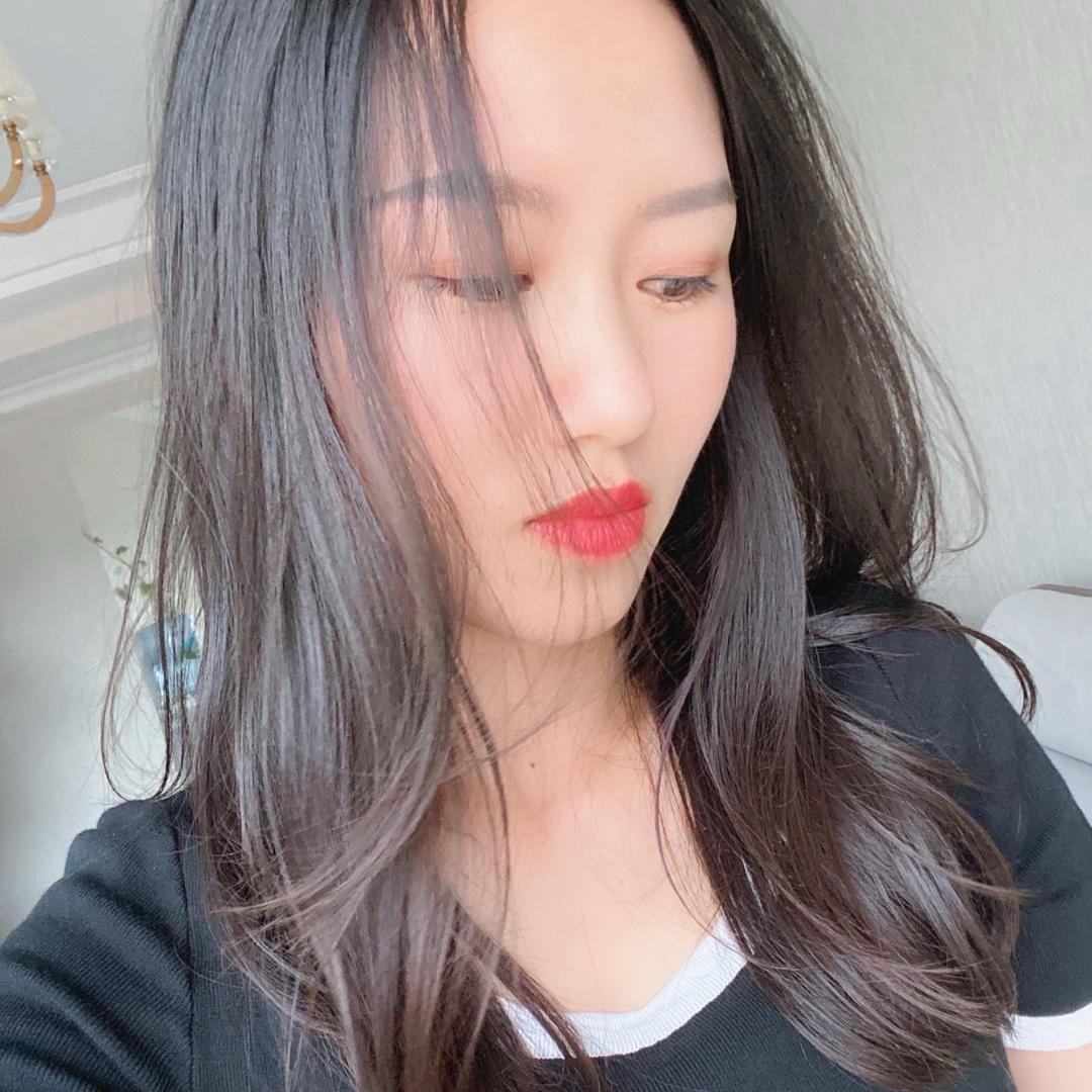 柠檬草🍋