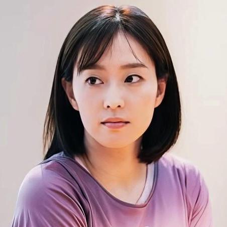 佳纯日记