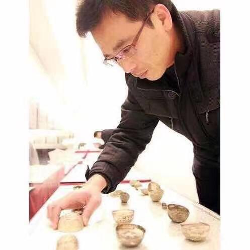 衢州聚雅斋
