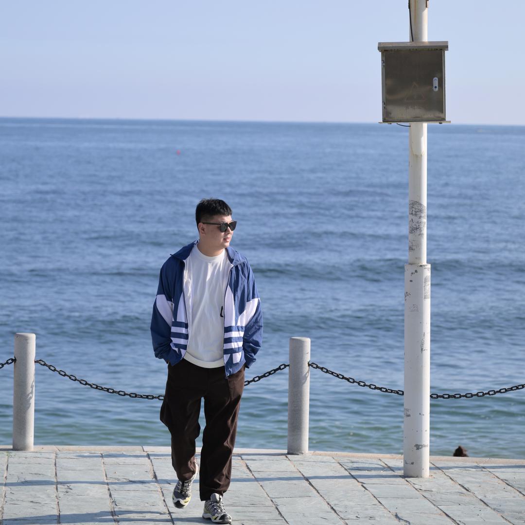 明明箱包加工高车驻车360