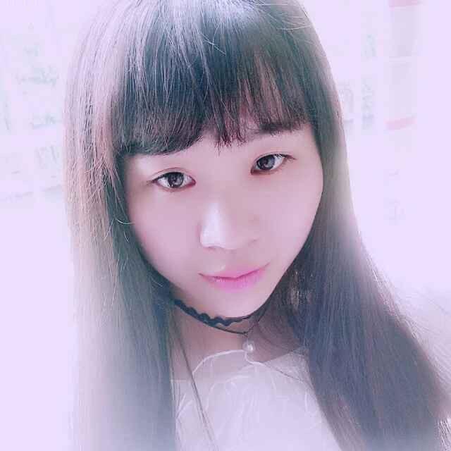 梦幻精品小铺TYc