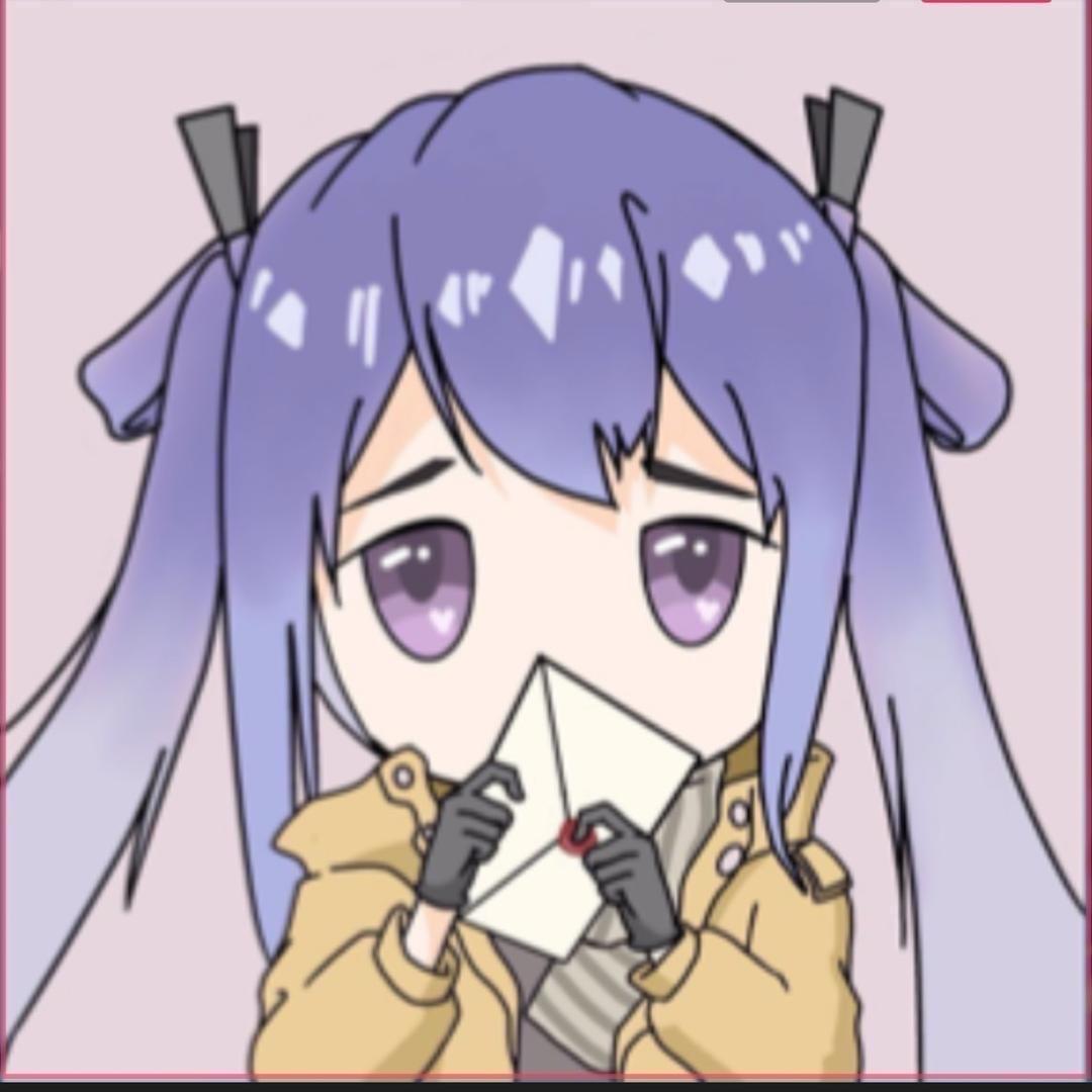 香妈（王者荣耀工作室）@抖音