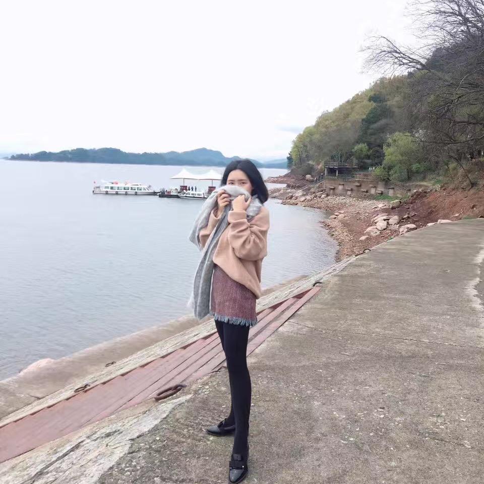 鸭梨山大大