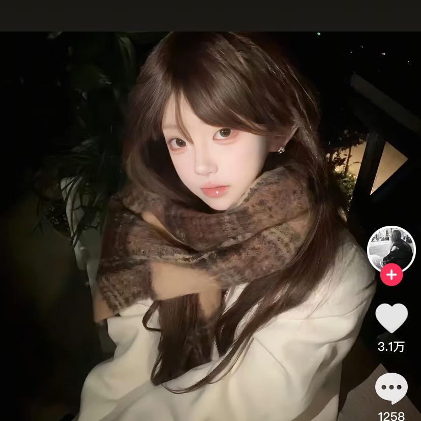 半眠💕日记🍡