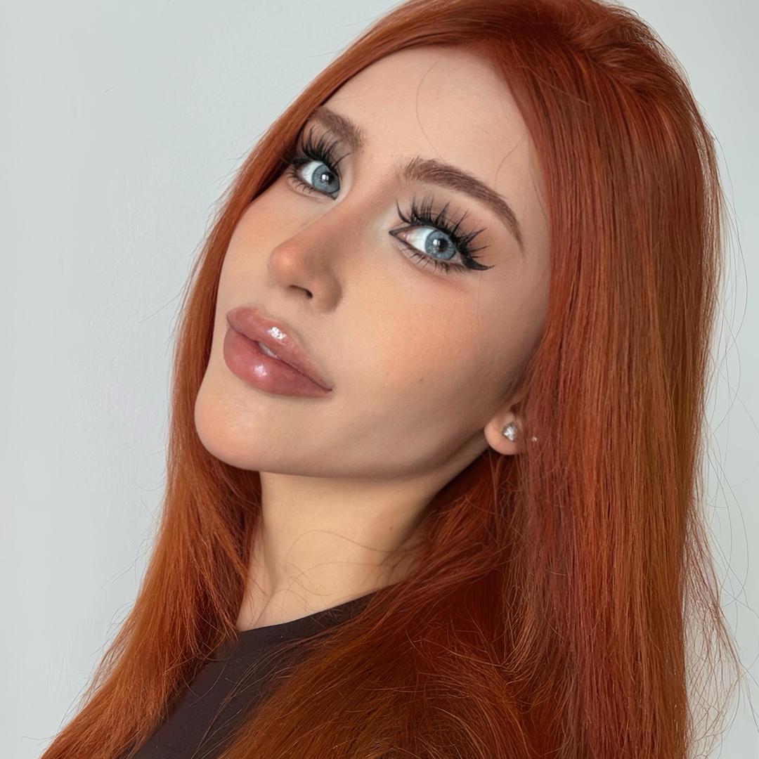 _辛西娅
