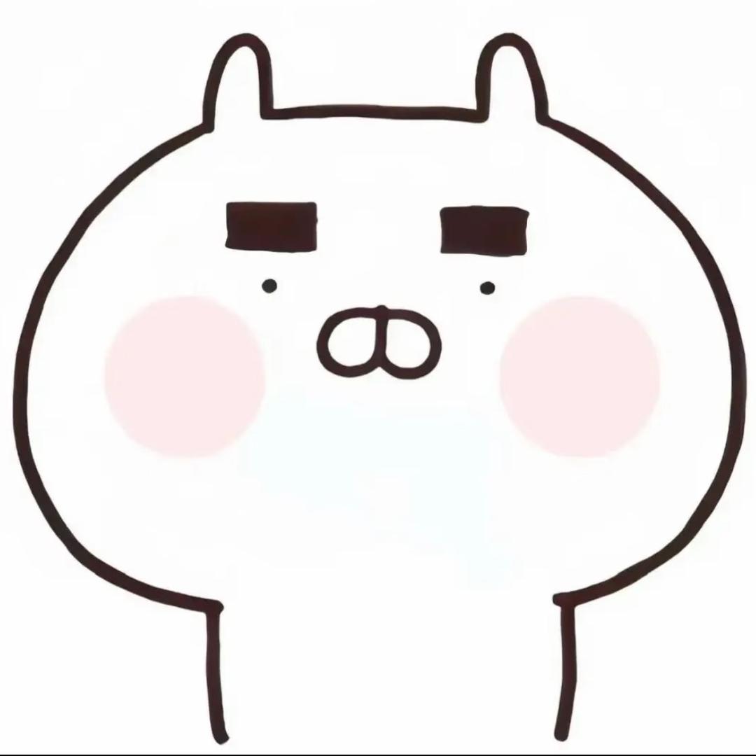 n_naouo