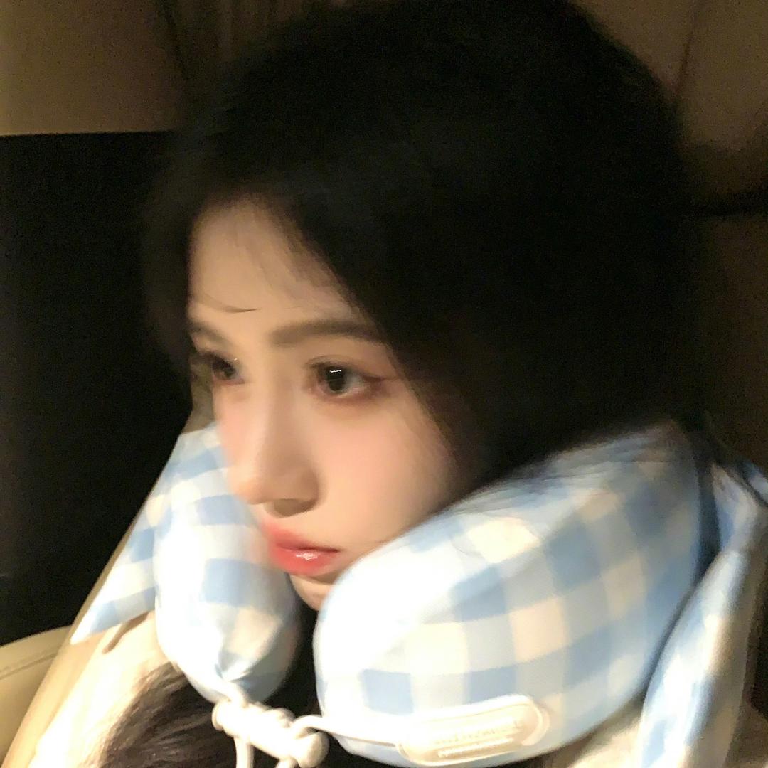 Yakult头像
