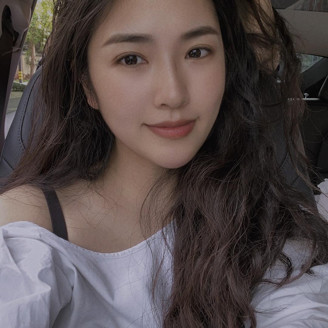 艳儿💃