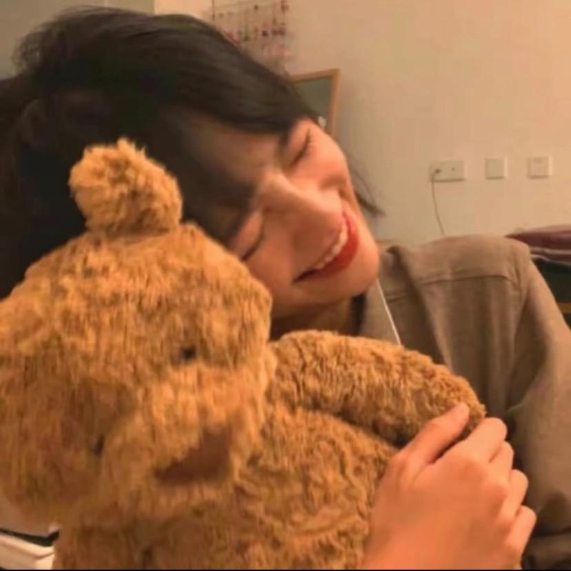 小陈不吃鱼