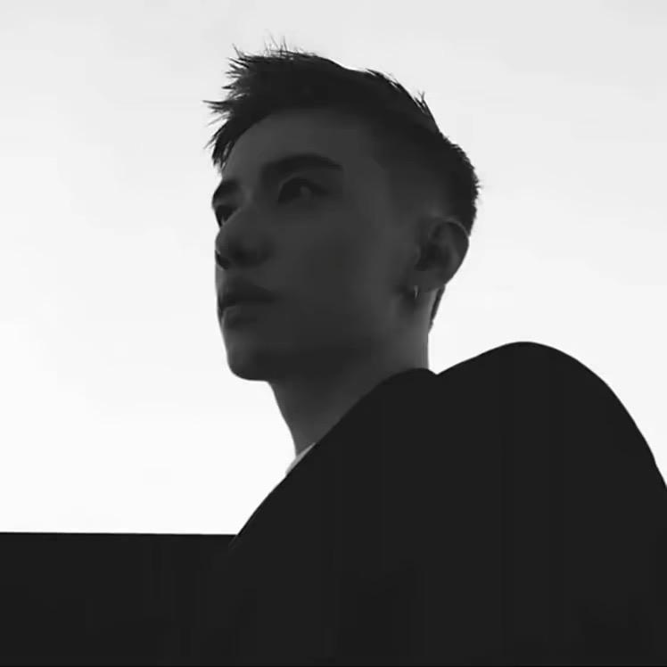 阿远【农村趣事】