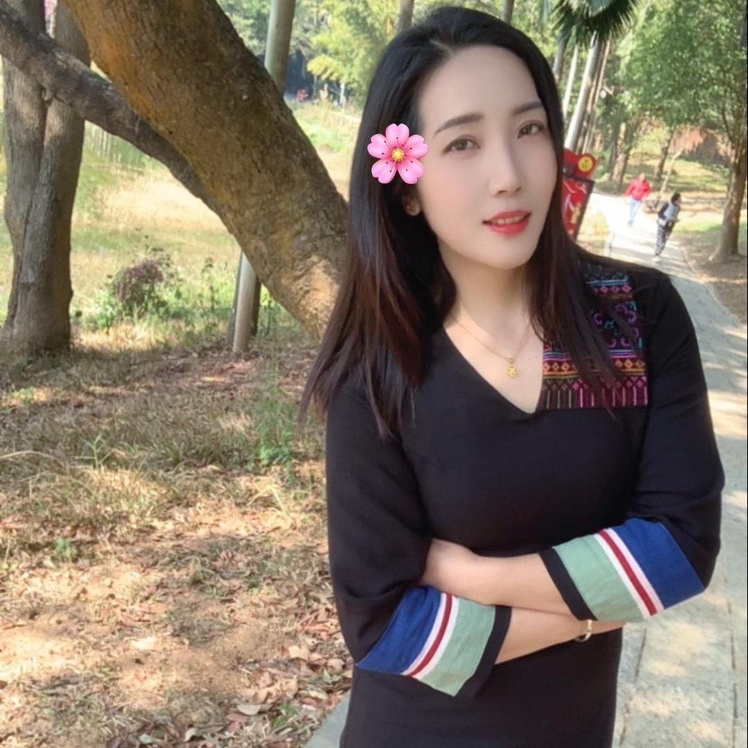 熟悉💞到陌生᭄࿐