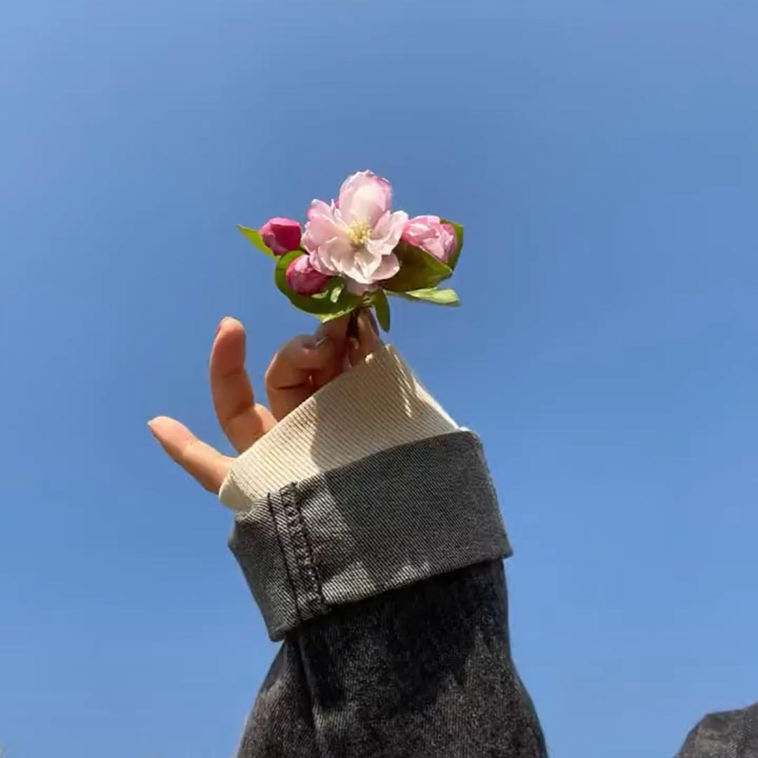 宜丹百货