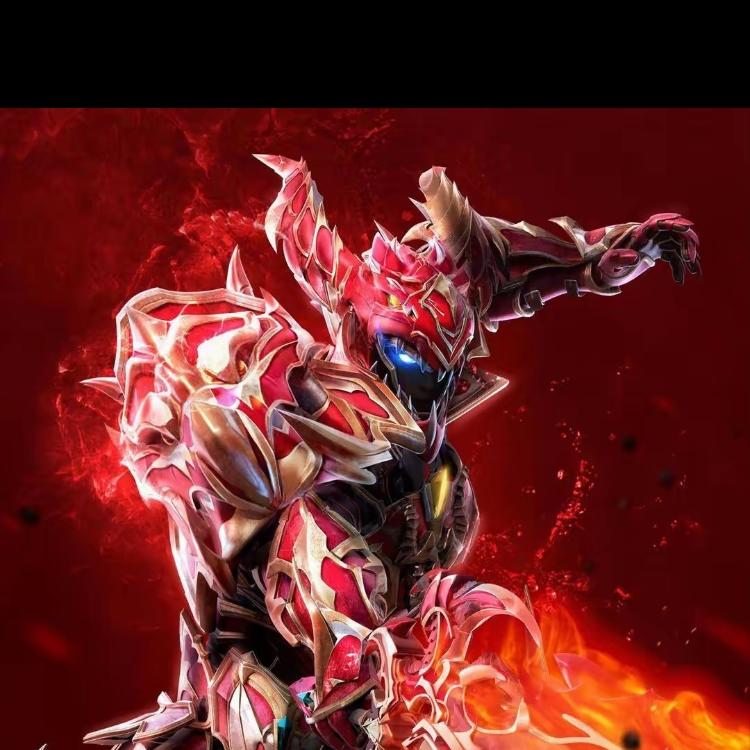 秋邱丘q