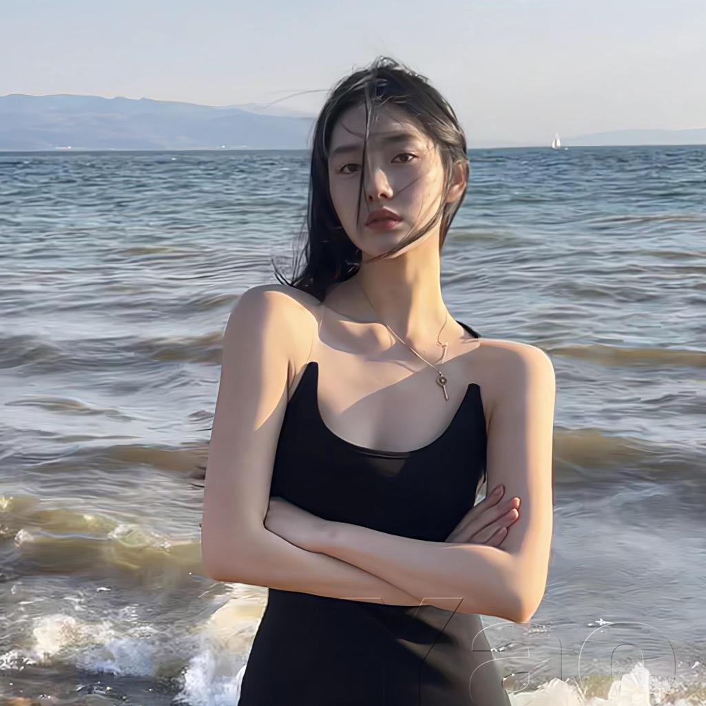 ˇ ✨王漂亮✨🐳