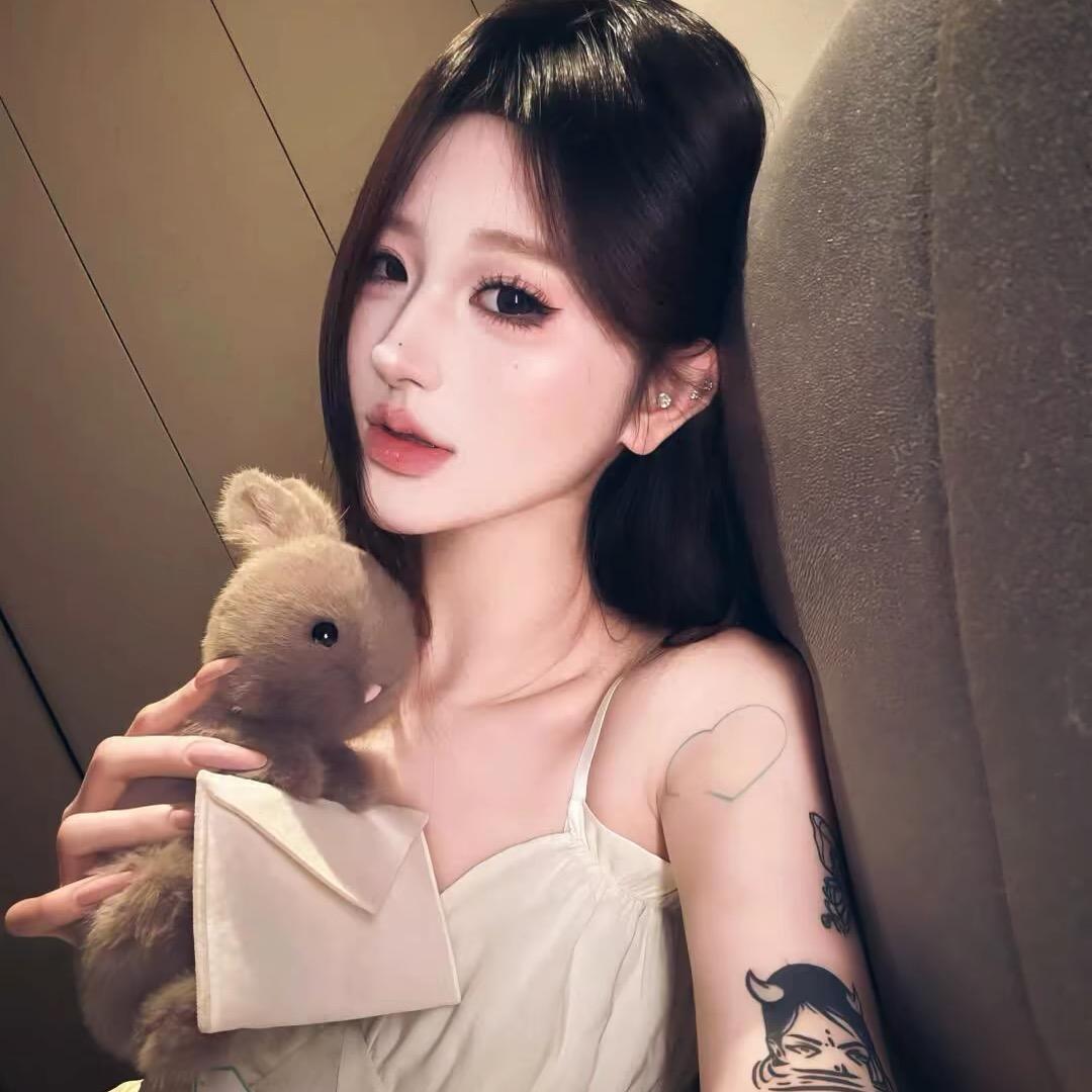 小 情 緒🖇️