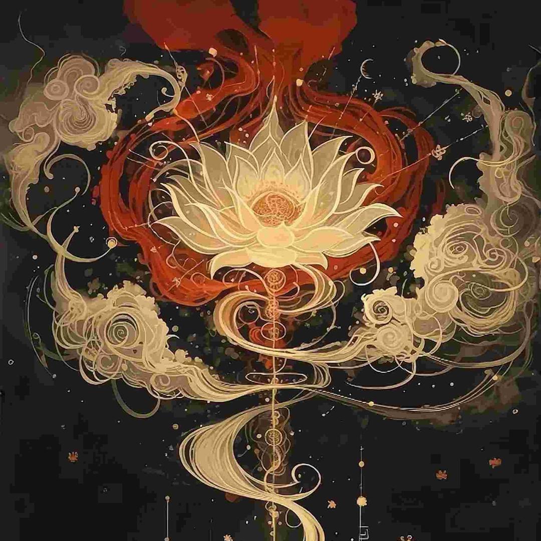 生活智慧星