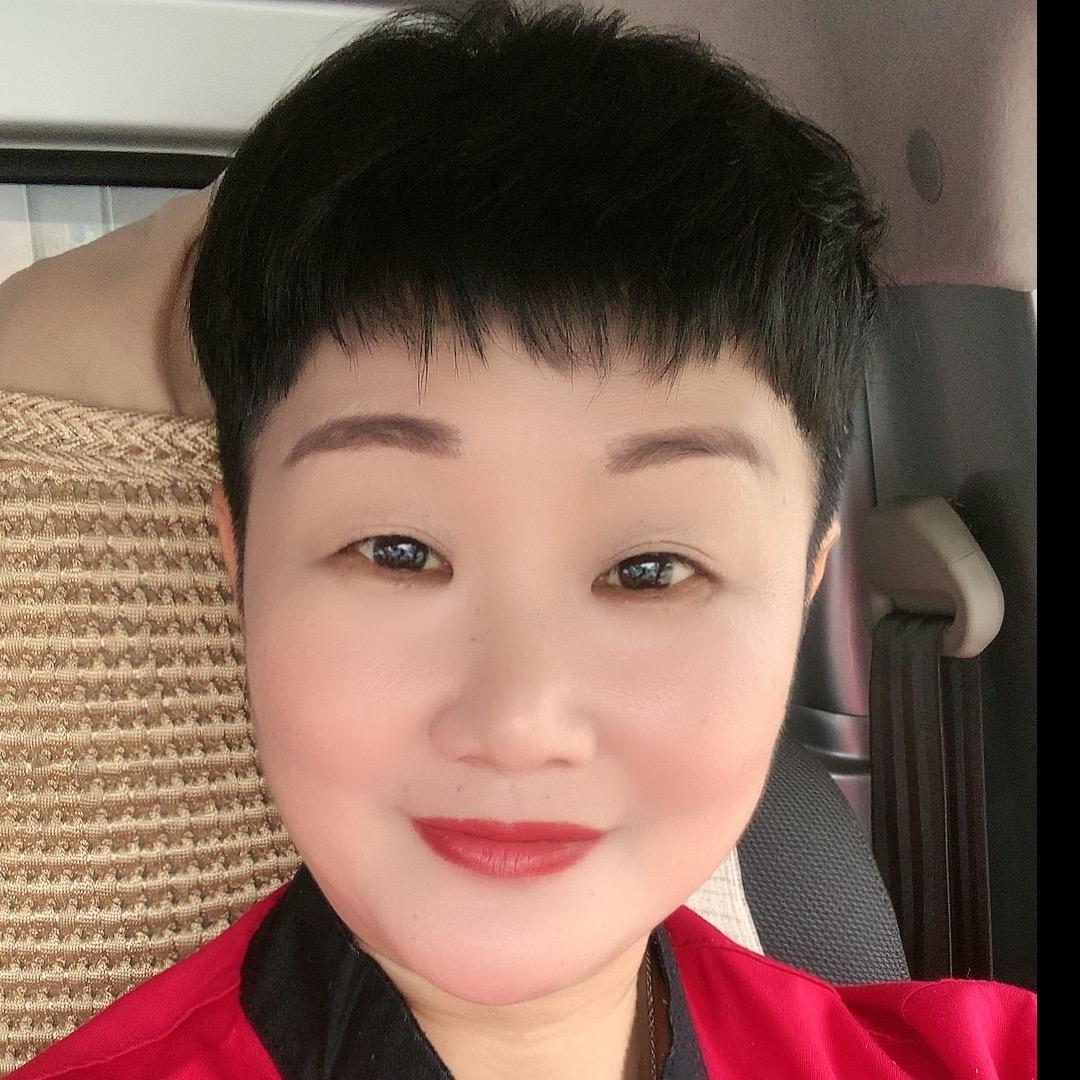 胡盛家宴（厨娘）