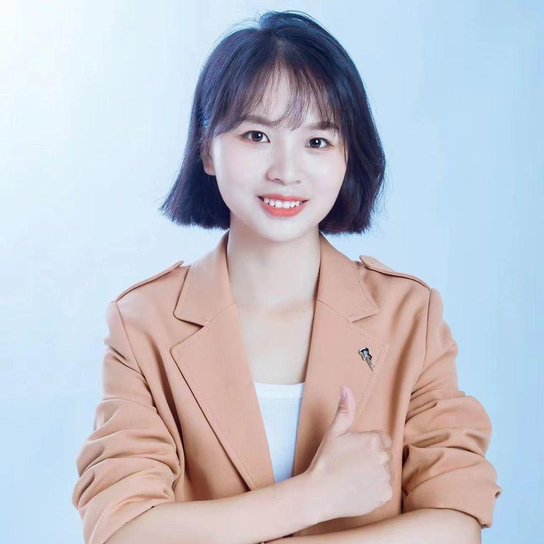 丰城梅子熟了窗帘