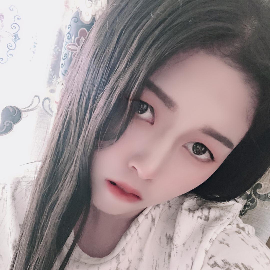 🌹伤不起