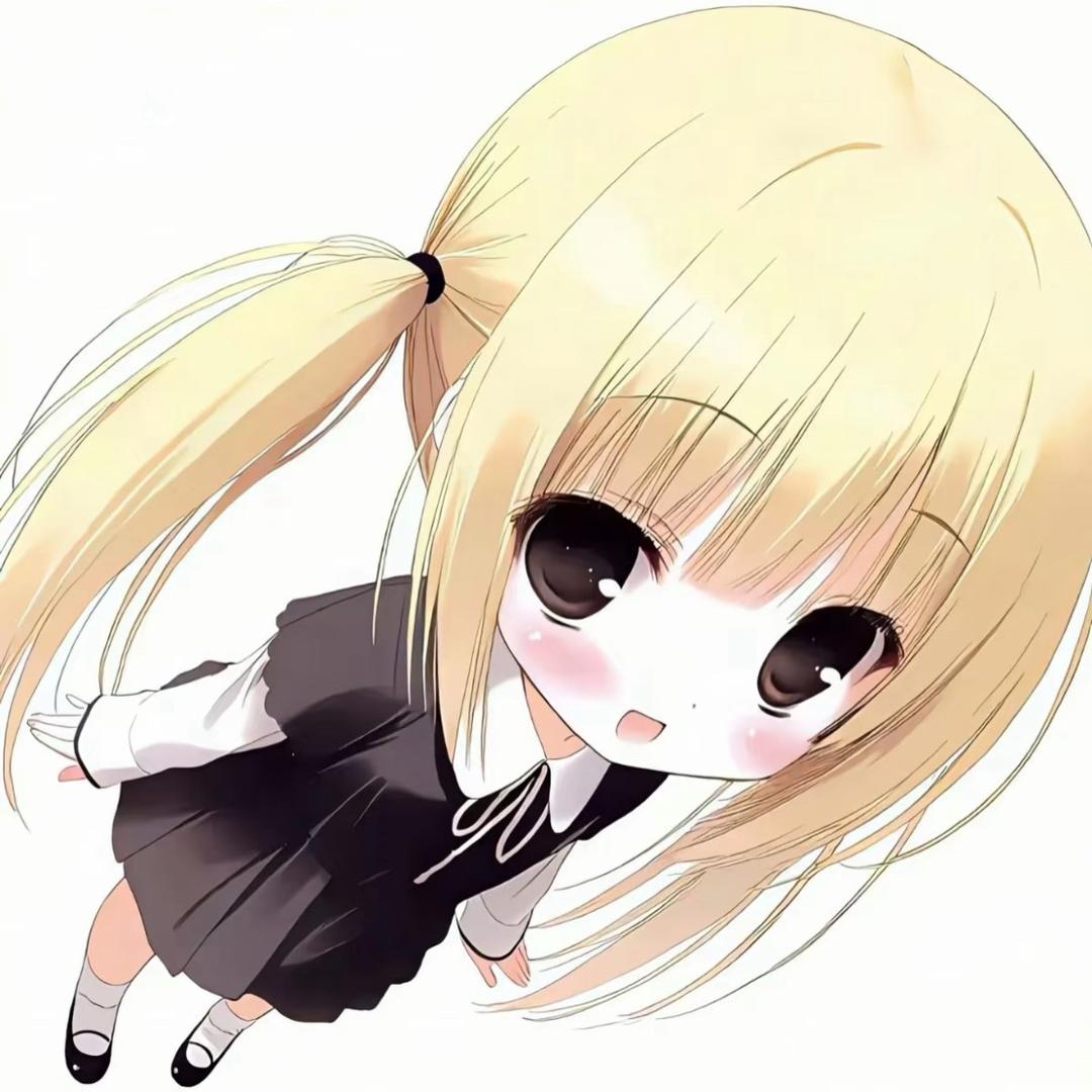 渡晚樱.🌸