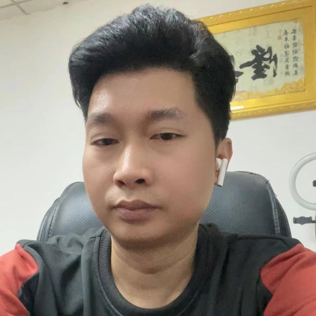 政哥