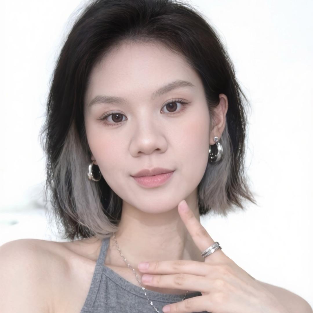 好运爆满棚