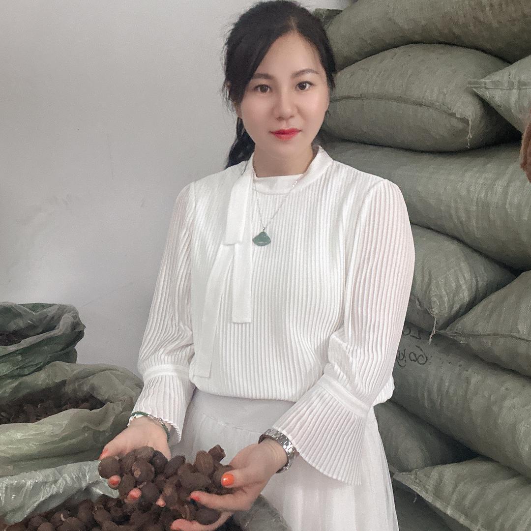 曾曾…欢迎选购物车🛒🫦