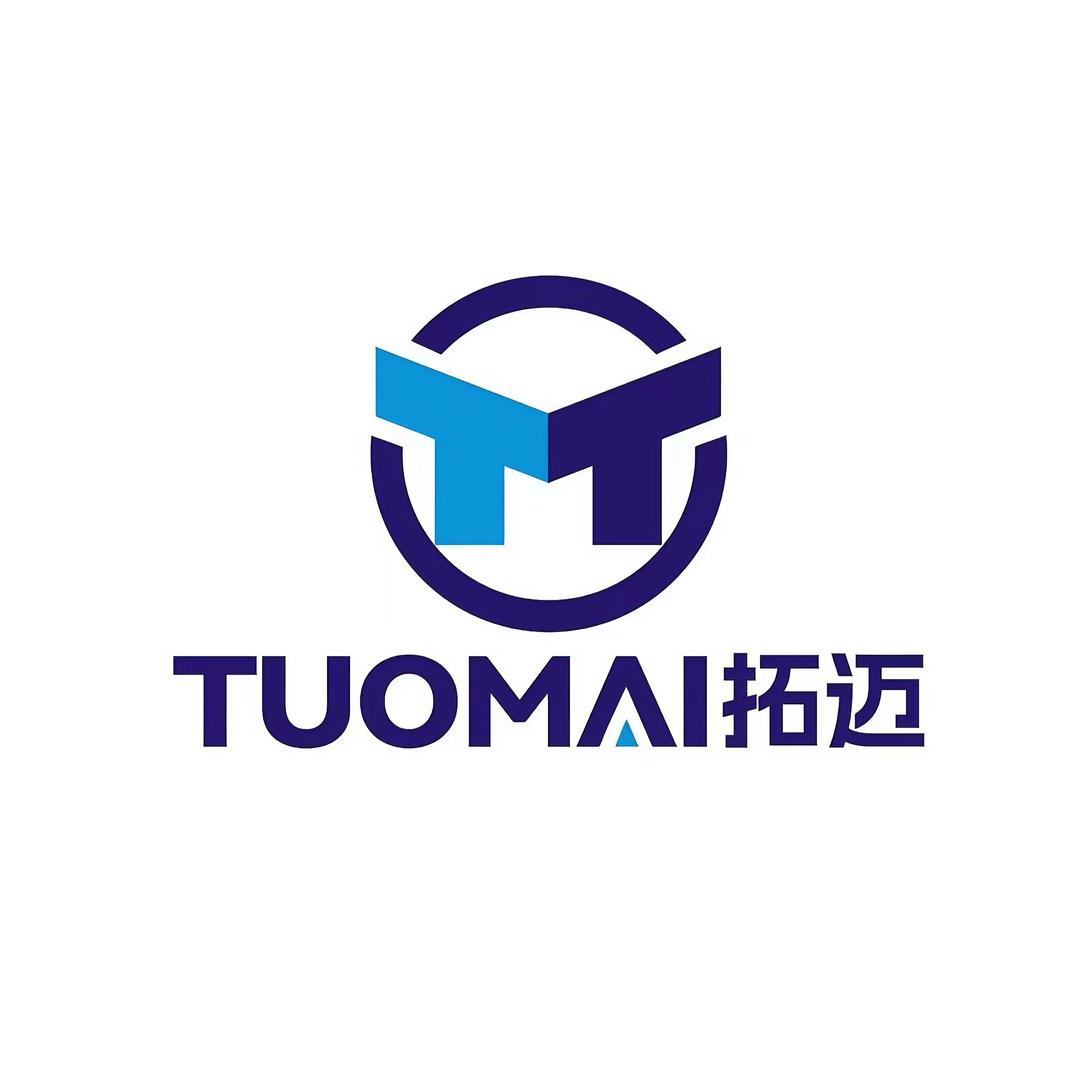 TUOMAI拓迈车顶车载行李箱源头工厂店