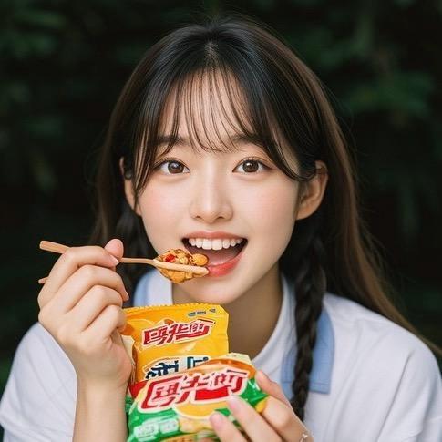 云起好物