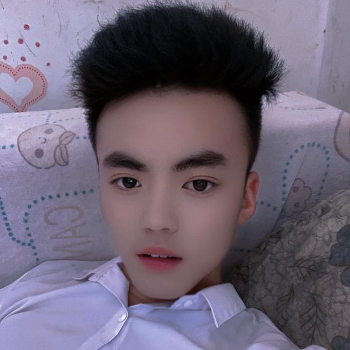 修车阿松