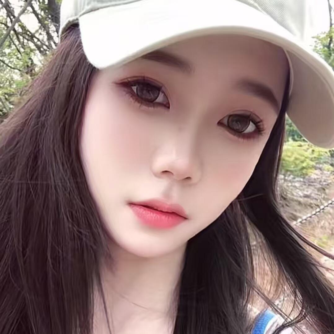 米羊睡不着