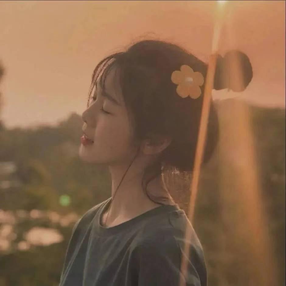 瑶瑶(国服女马超）