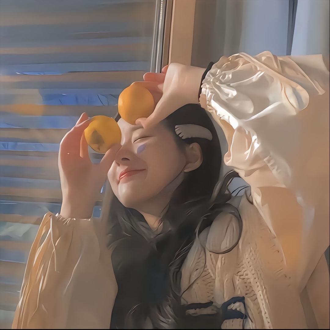 水星