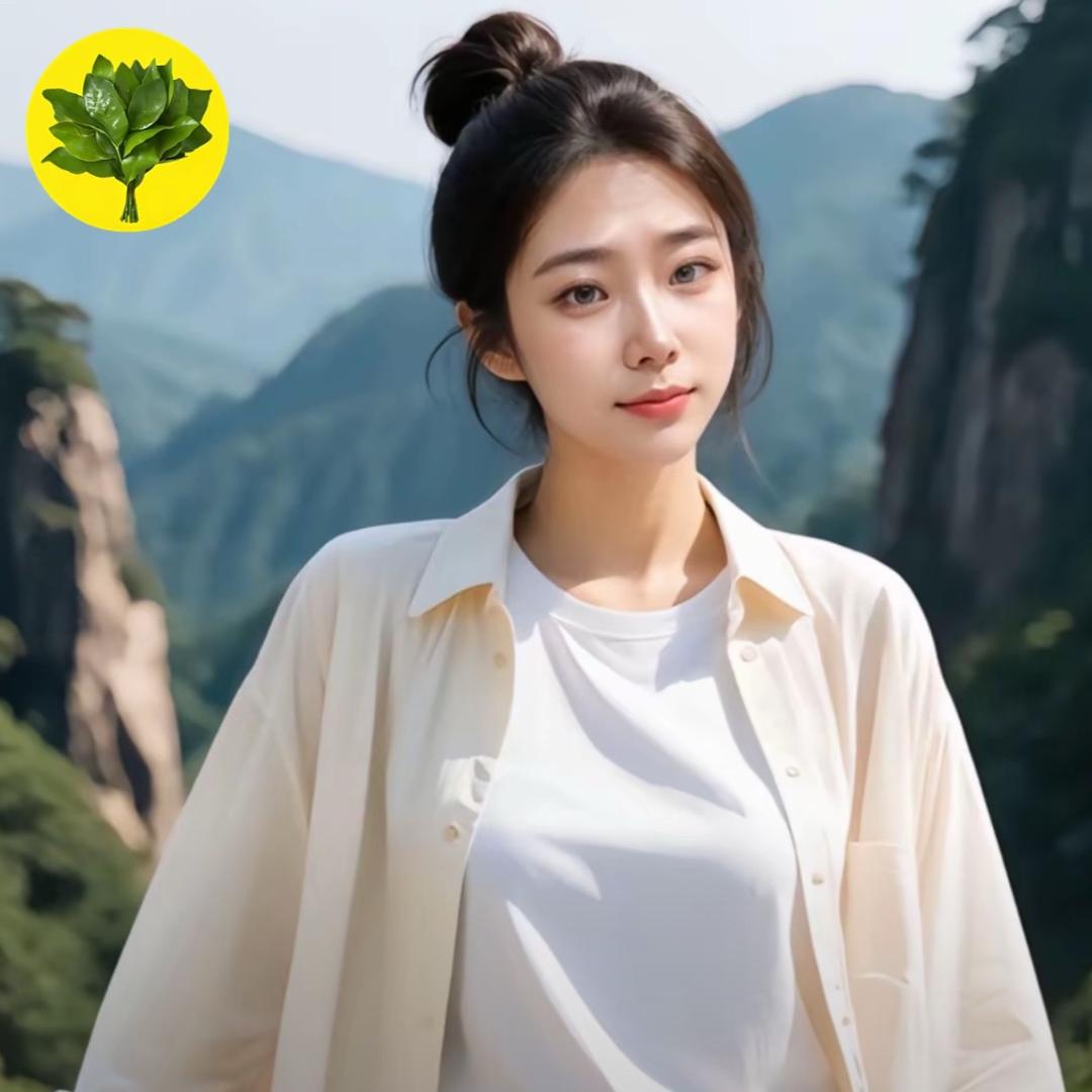 可汪不可及
